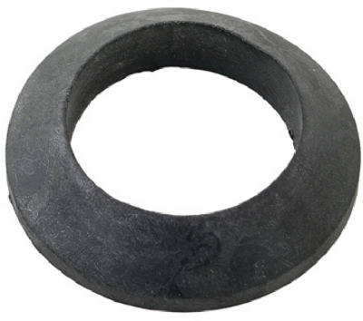 818655 Master Plumber 3.18 in. Bowl Washer
