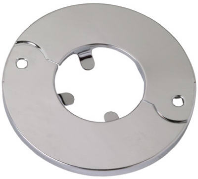 Master Plumber 1.5 in. Iron Pipe Ceiling Flange