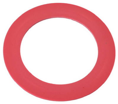 Master Plumber Mansfield No. 210 Seal