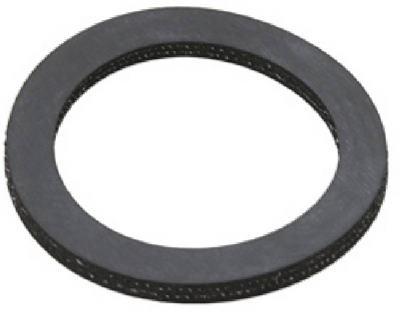 Master Plumber Drain Tail Piece Washer