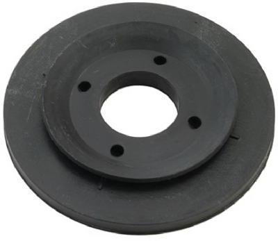 818974 Master Plumber Flush Valve Seal