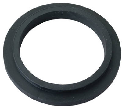 Master Plumber Eljer Tank & Bowl Washer