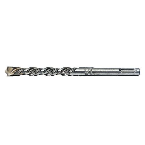 Robert Bosch Tool Group