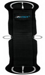 Picture of Weaver Leather 154657 34 in. Airflex Cinch