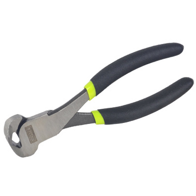 Picture of Apex Tool Group-Asia 213193 MM 7 in. End Nipper Pliers