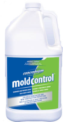 240051 1 gal Mold Control