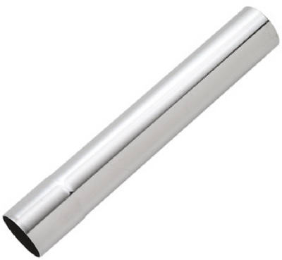 Master Plumber 1.25 x 8 in. Sweat Extension Tube