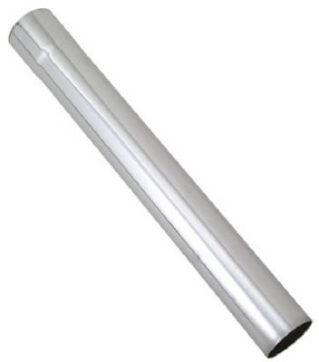 Master Plumber 1.5 x 12 in. Sweat Extension Tube