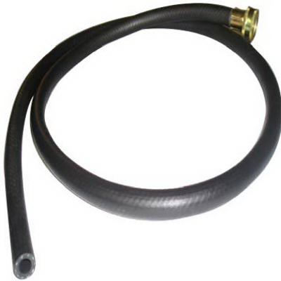 Picture of Abbott Rubber 708628 0.37 in. x 5 ft. Utility Hose