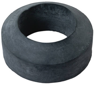Master Plumber Gerbar Tank & Bowl Washer