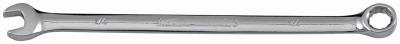 0.68 in. Master Mechanic SAE Combination Wrench