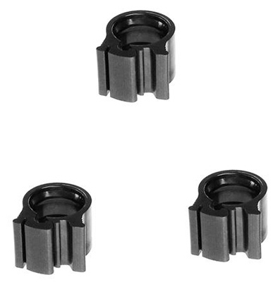 0.5 in. Pexlock Crimp Ring
