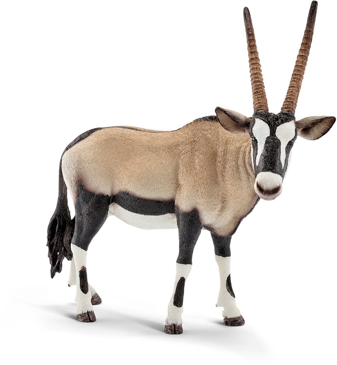 Picture of Schleich North America 224803 Oryx Toy Figure