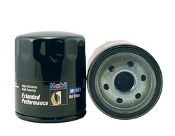 Mobil1 M1-113 Extended Performance Oil Filter