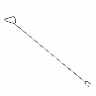 54 in. Sprinkler Valve Key