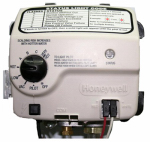 213295 2 in. Honeywell Gas Valve -  Reliance Water Heater