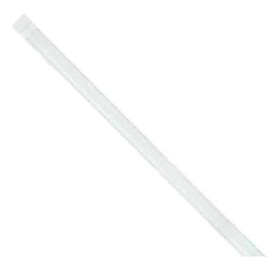 LED Light Fixture - 24 in. - Energy Efficient - Linkable Design
