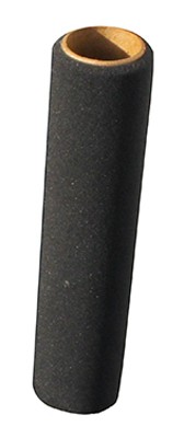 RockSolid 20X Deck Resurfacer Roller Cover 9" (318223)