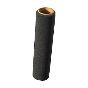 9 in. Rock 6X Roller Cover
