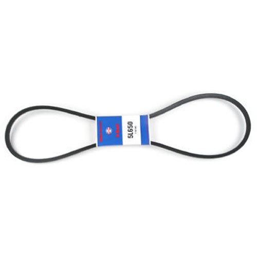 Master Mechanic V Belt - Block - 65 x 0.62 in.