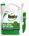 1 gal Ready to Spray Southern Grasses Weed Killer