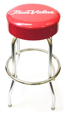 Picture of Richardson Seating 152085 30 in. Bar Stool