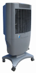Picture of Champion Cooler 166104 700 CFM UltraCool Evaporative Window Cooler