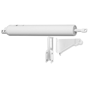 Light Duty for V1346, White
