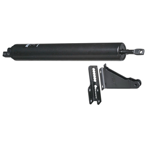 Light Duty for V1346, Black