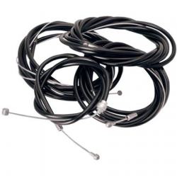 Picture of Bell Sports 215646 Bike Index Cable Kit