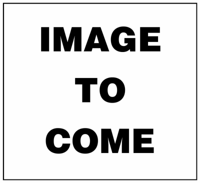 8 x 1.25 in. Deck Screw, Green - Extra Large
