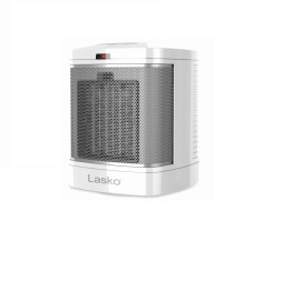 1500 W Ceramic Bathroom Heater