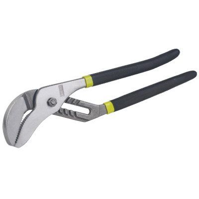 Picture of Apex Tool Group 213226 16 in. Master Mechanic Tongue & Groove Plier