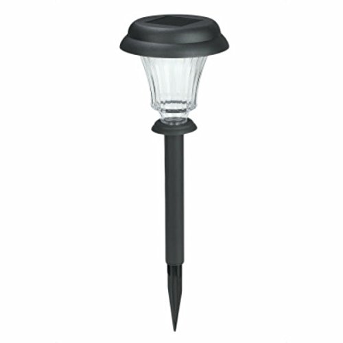Picture of Jiawei Technology 216007 2 Lumen&#44; Four Seasons Courtyard Pathway Light - 8 Per Pack