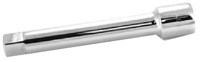 0.75 in. Drive Master Mechanic 8 in. Extension Socket