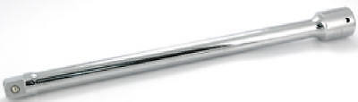 APEX TOOL GROUP-ASIA 350504 3/4DR 16 Extension