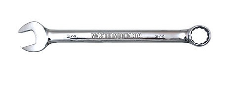 16 mm Master Mechanic Combination Wrench