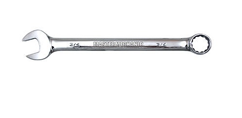 549907 20 mm Master Mechanic Combination Wrench