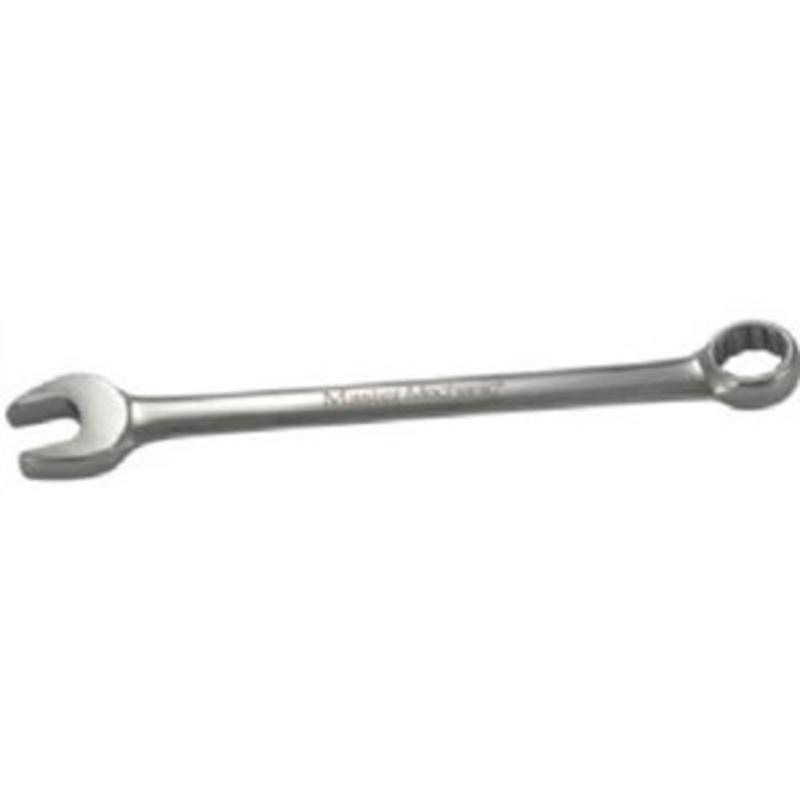 24 mm Master Mechanic Combination Wrench