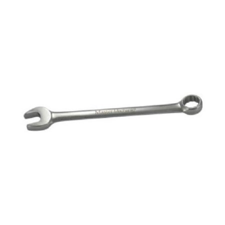 453693 1.63 in. Master Mechanic Jumbo Wrench Combination SAE