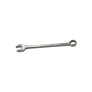 454275 1.88 in. Master Mechanic Jumbo Wrench Combination SAE