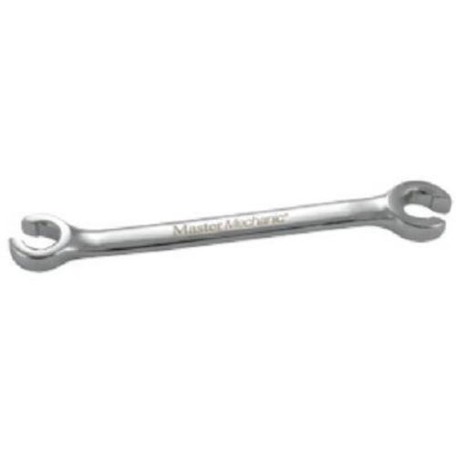 264879 10 x 11 in. Master Mechanic Flare Nut Wrench