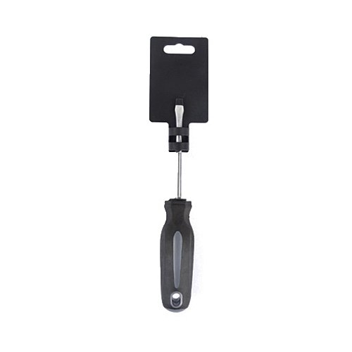 4 in. No.2 Master Mechanic Screwdriver