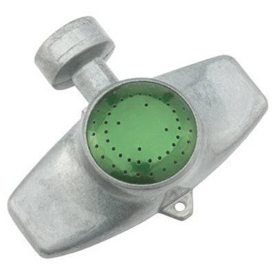 Green Thumb Circle Spot Sprinkler