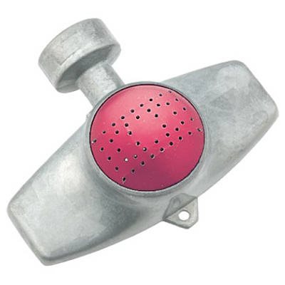 Green Thumb Rectangle Spot Sprinkler