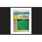 Picture of Barenbrug USA 225277 10 lbs Winter Wonderlawn Grass Seed