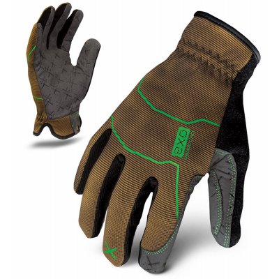 Picture of Ironclad Performance Wear 207538 Ultimate Grip Glove, Medium