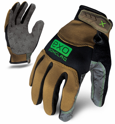 Picture of Ironclad Performance Wear 207535 Project Grip Glove, Medium