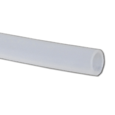 224933 0.5 x 0.62 in. x 100 ft. Master Plumber Polyethylene Tube