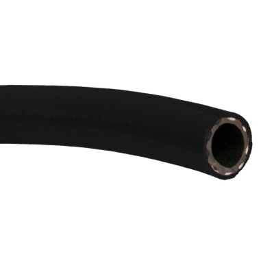 0.18 x 0.37 in. x 150 ft. PVC Fuel Hose